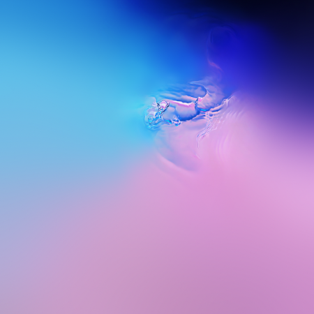 Обои Samsung Galaxy s10