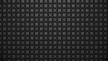 Фон повторяющийся узор