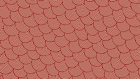 Фоновый узор