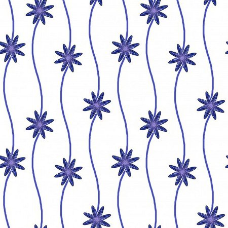 Повторяющийся рисунок