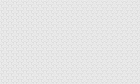 Фон повторяющийся узор