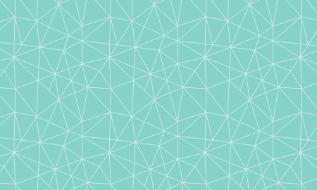 Геометрические паттерны