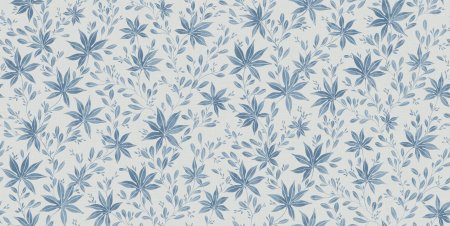 Обои Eco simplicity 3654