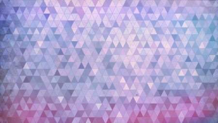 Повторяющийся фон