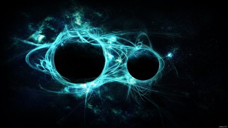 Темы для рабочего стола