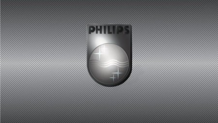 Philips картинки