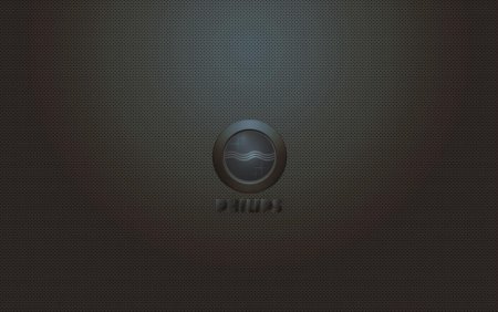 Обои для Philips Xenium
