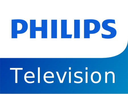 Philips. Филипс бренд. Philips знак. Philips Electronics логотип.
