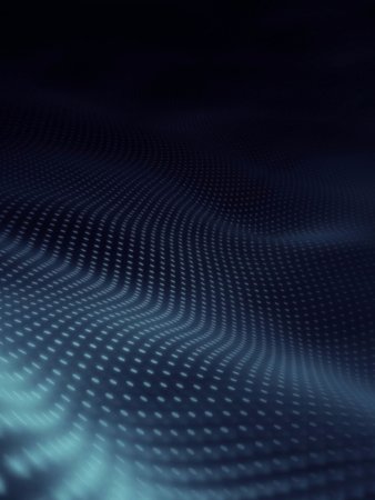 Тони Версетти в GTA