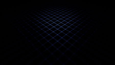 Фон на рабочий стол компьютера