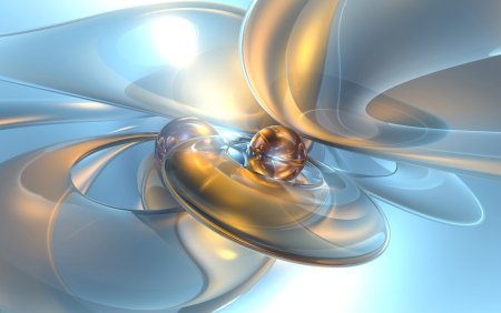 PLAYSTATION 4 фон