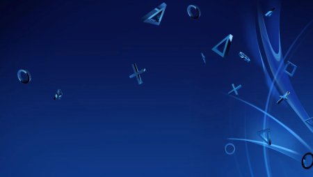 Капелька воды