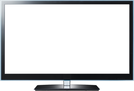 Телевизор Orion tv40fbt912 40"