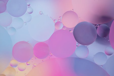 Вода абстракция