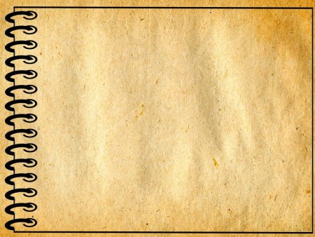 Фон для презентации страница