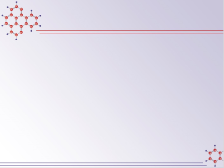 Образцы слайдов