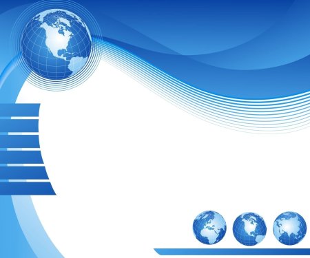 Фон для презентации бизнес