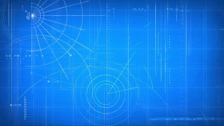 Математический фон