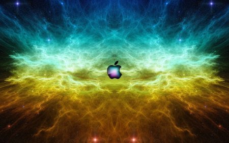 Картинки на рабочий стол телефона айфон