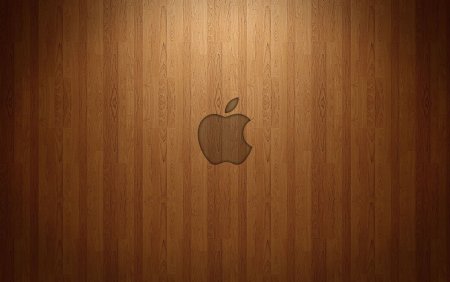 Обои для IPAD