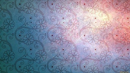 Фоновое изображение