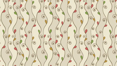 Обои текстура