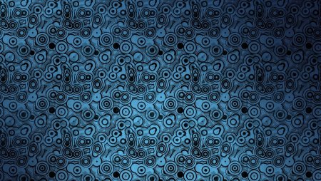 Фоновый рисунок