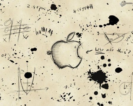 Классный фон для рисунка