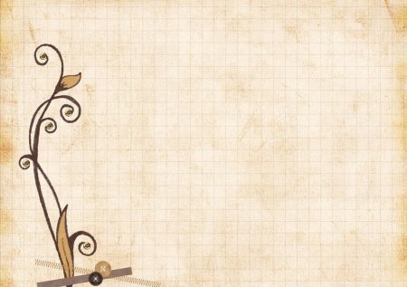 Фон для презентации по литературе