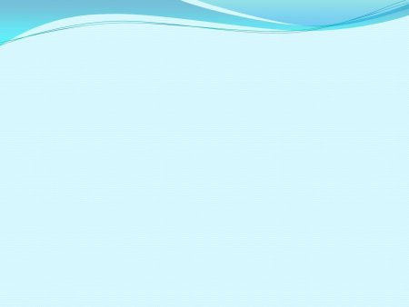 Фон для презентации дипломной работы