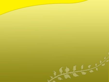 Фон для презентации