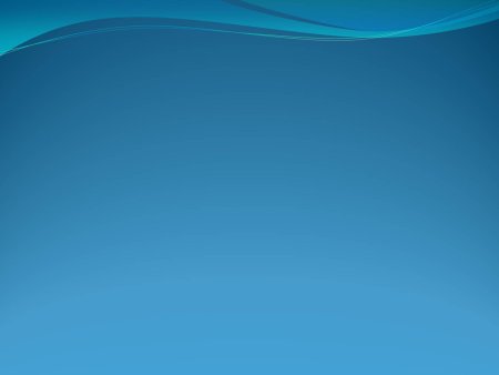 Фон для слайдов в презентации