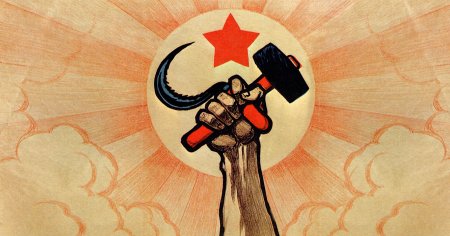 СССР обои