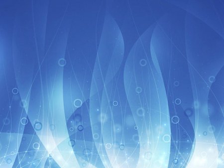 Фон для презентации газовой компании