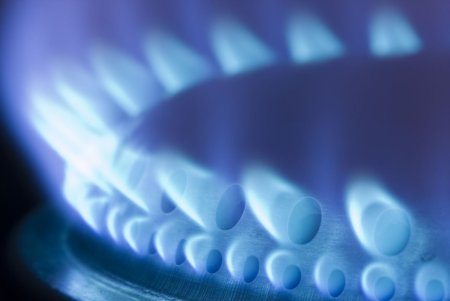 Газовая тематика