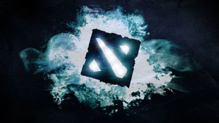 Dota 2