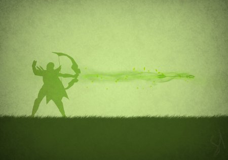 Dota 2 sheron1030