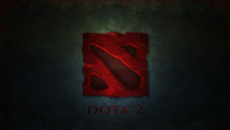 Dota 2