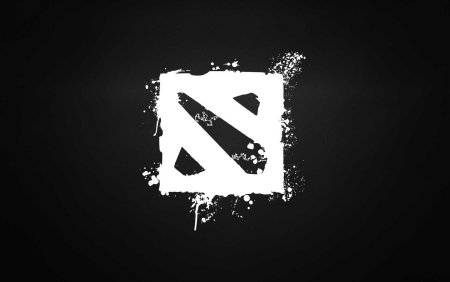 Dota 2