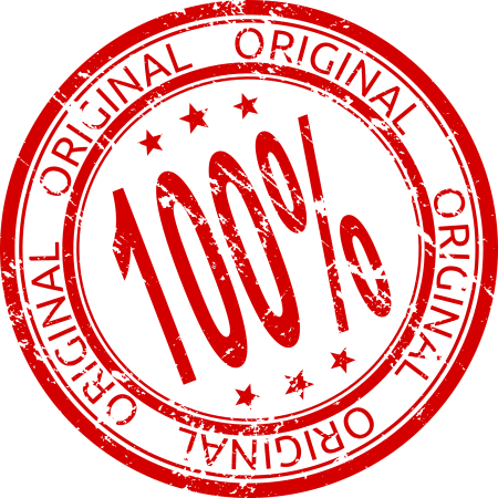 Шуточные штампы