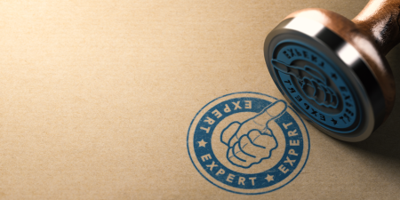 Печати и штампы фон