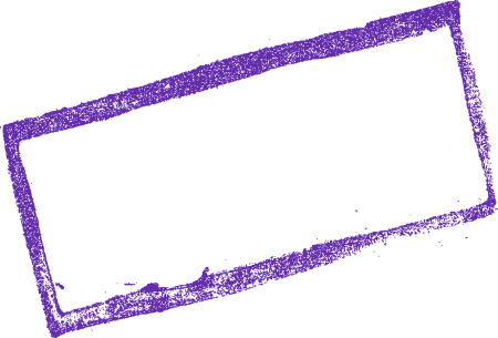 Печать прямоугольная