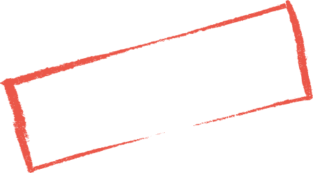 Штамп шаблон