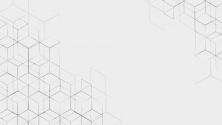 Геометрическая абстракция