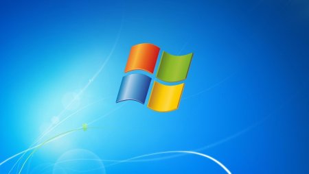 Windows 11