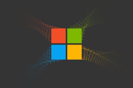 Windows 8 рабочий стол