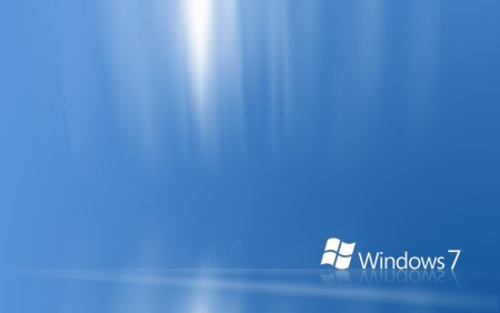 Логотип Windows XP