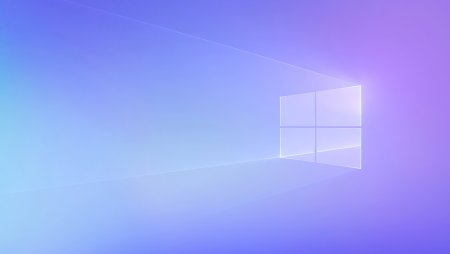Windows 7