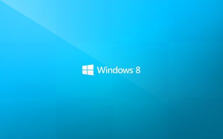 Красивый Windows