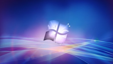 Обои виндовс